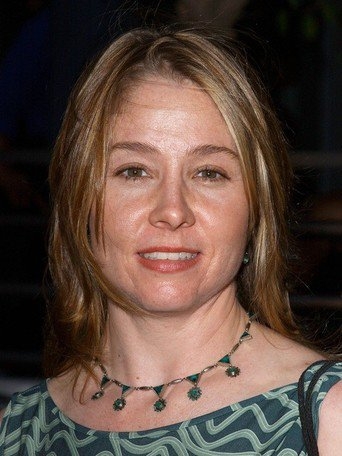 Image of Megan Follows