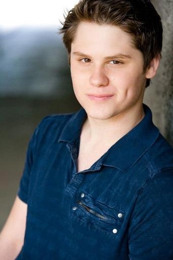 Image of Matt Shively