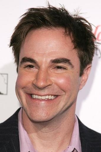 Image of Roger Bart