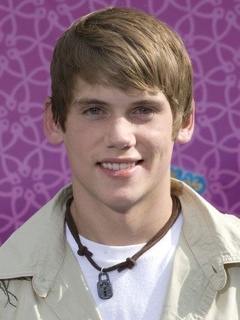 Image of Tony Oller