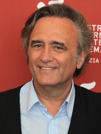 Image of Joe Dante