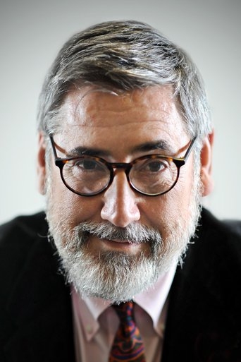 Image of John Landis