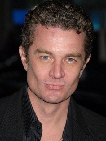 Image of James Marsters