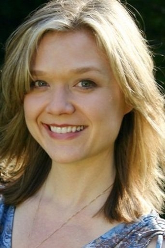 Image of Ariana Richards