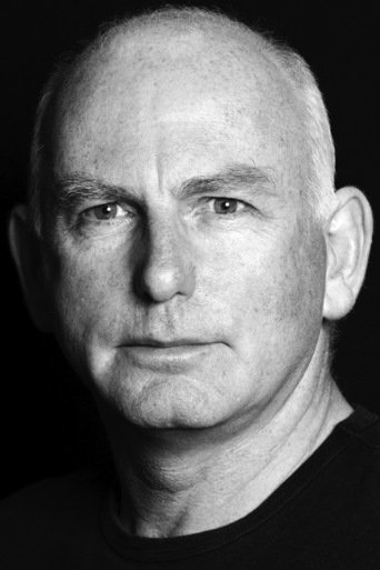 Image of Gary Lewis