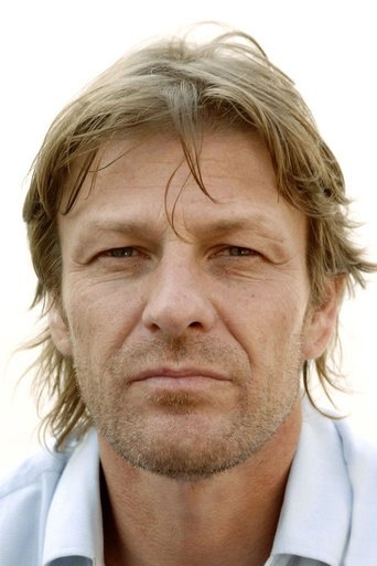 Image of Sean Bean