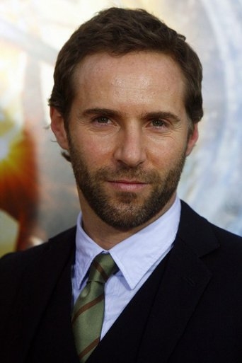 Image of Alessandro Nivola