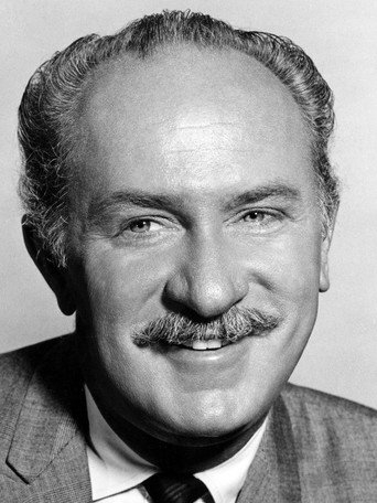 Image of Keenan Wynn