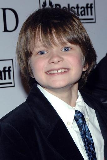 Image of Charlie Tahan