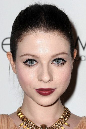 Image of Michelle Trachtenberg