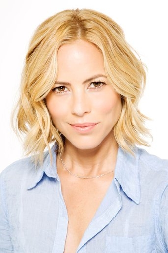 Image of Maria Bello