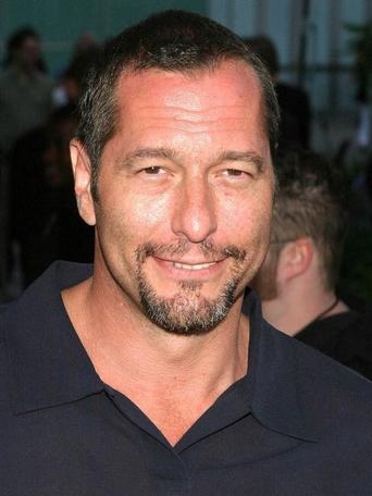 Image of Ken Kirzinger