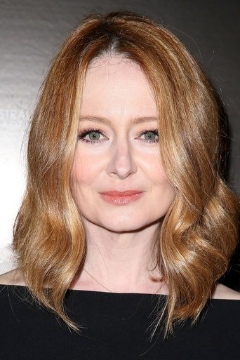 Image of Miranda Otto