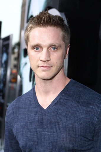 Image of Devon Sawa