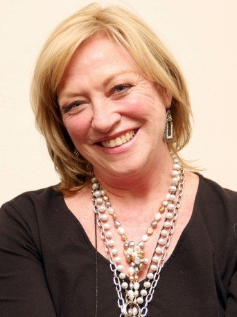 Image of Veronica Cartwright