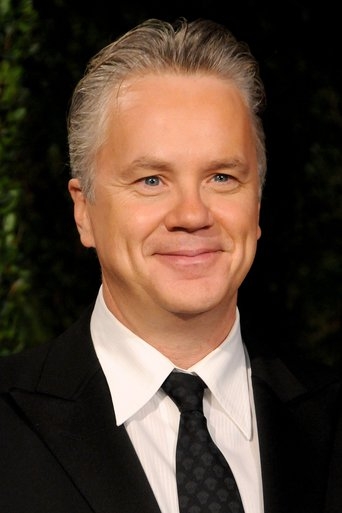 Image of Tim Robbins