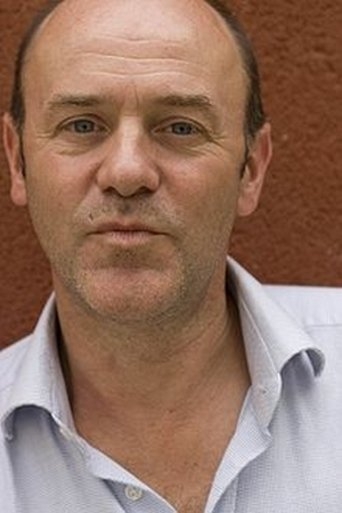 Image of Jacques Bonnaffé