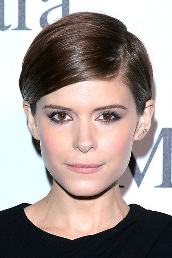 Image of Kate Mara