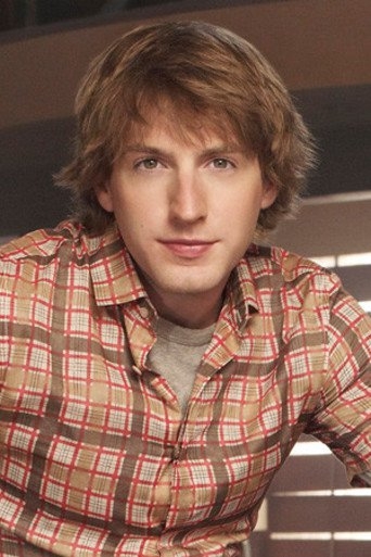 Image of Fran Kranz