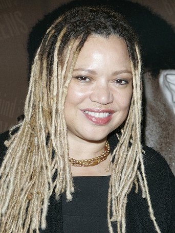 Image of Kasi Lemmons