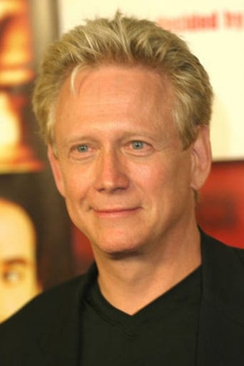 Image of Bruce Davison