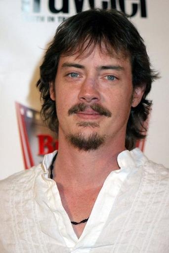 Image of Jason London