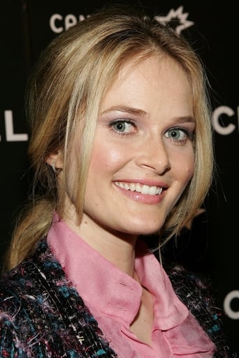 Image of Rachel Blanchard