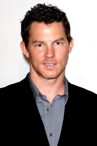 Image of Shawn Hatosy