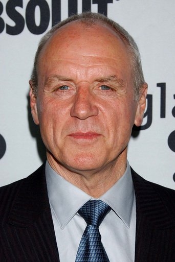 Image of Alan Dale