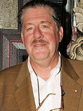 Image of Edward Herrmann