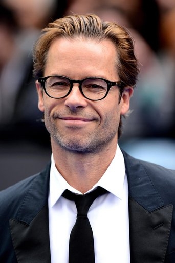 Image of Guy Pearce