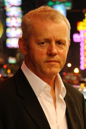 Image of David Morse