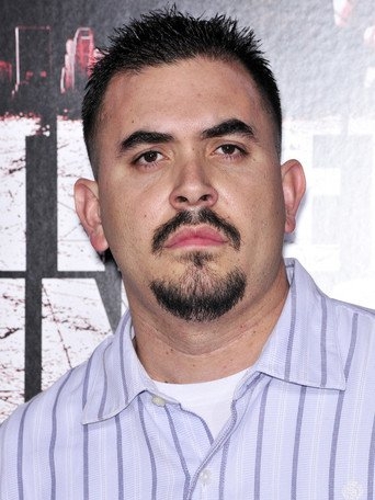 Image of Noel Gugliemi