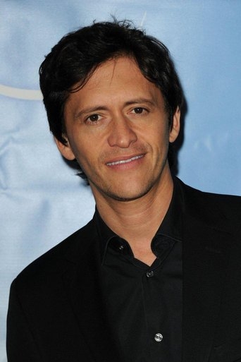 Image of Clifton Collins, Jr.