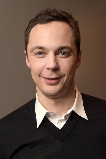 Image of Jim Parsons