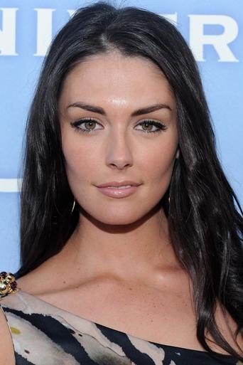 Image of Taylor Cole