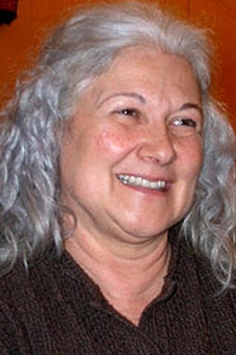 Image of Martha Carbonell