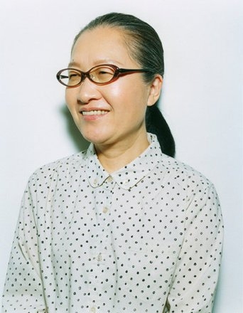 Image of Masako Motai