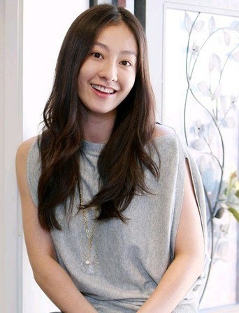 Image of Lee Mi-Yeon