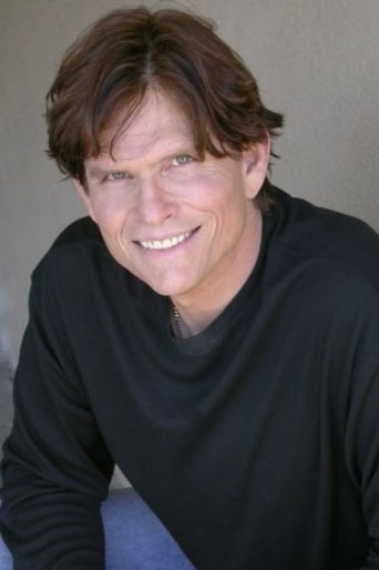 Image of Jeff Kober