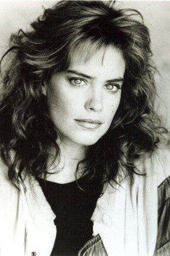 Image of Catherine Mary Stewart