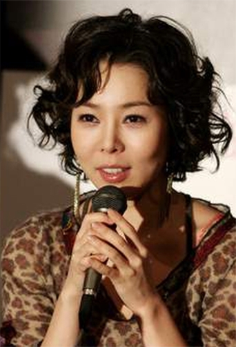 Image of Lee Seung-Bi