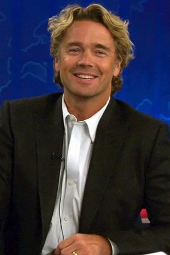 Image of John Schneider