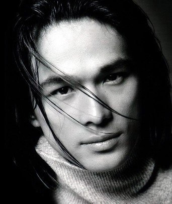 Image of Yosuke Eguchi