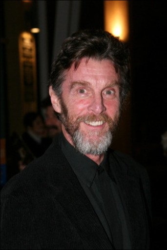 Image of John Glover