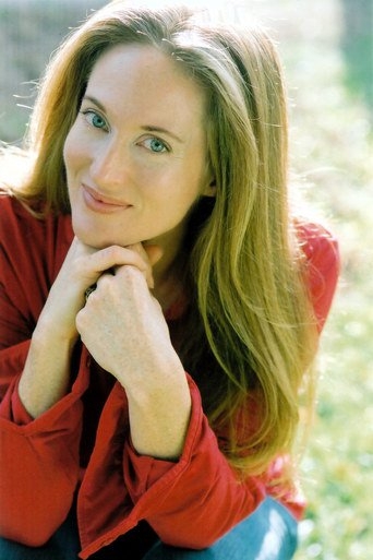 Image of Kim Myers