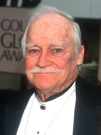 Image of Richard Farnsworth