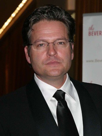 Image of Dale Midkiff