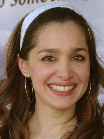 Image of Gina Philips