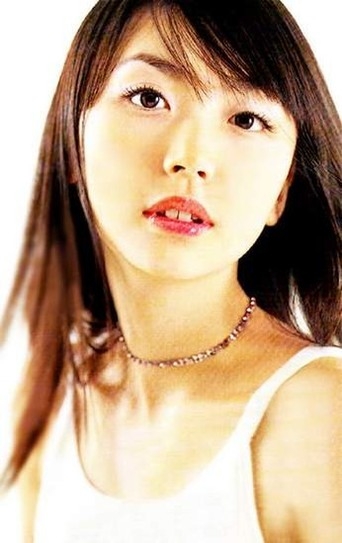 Image of Lim Seong-eon